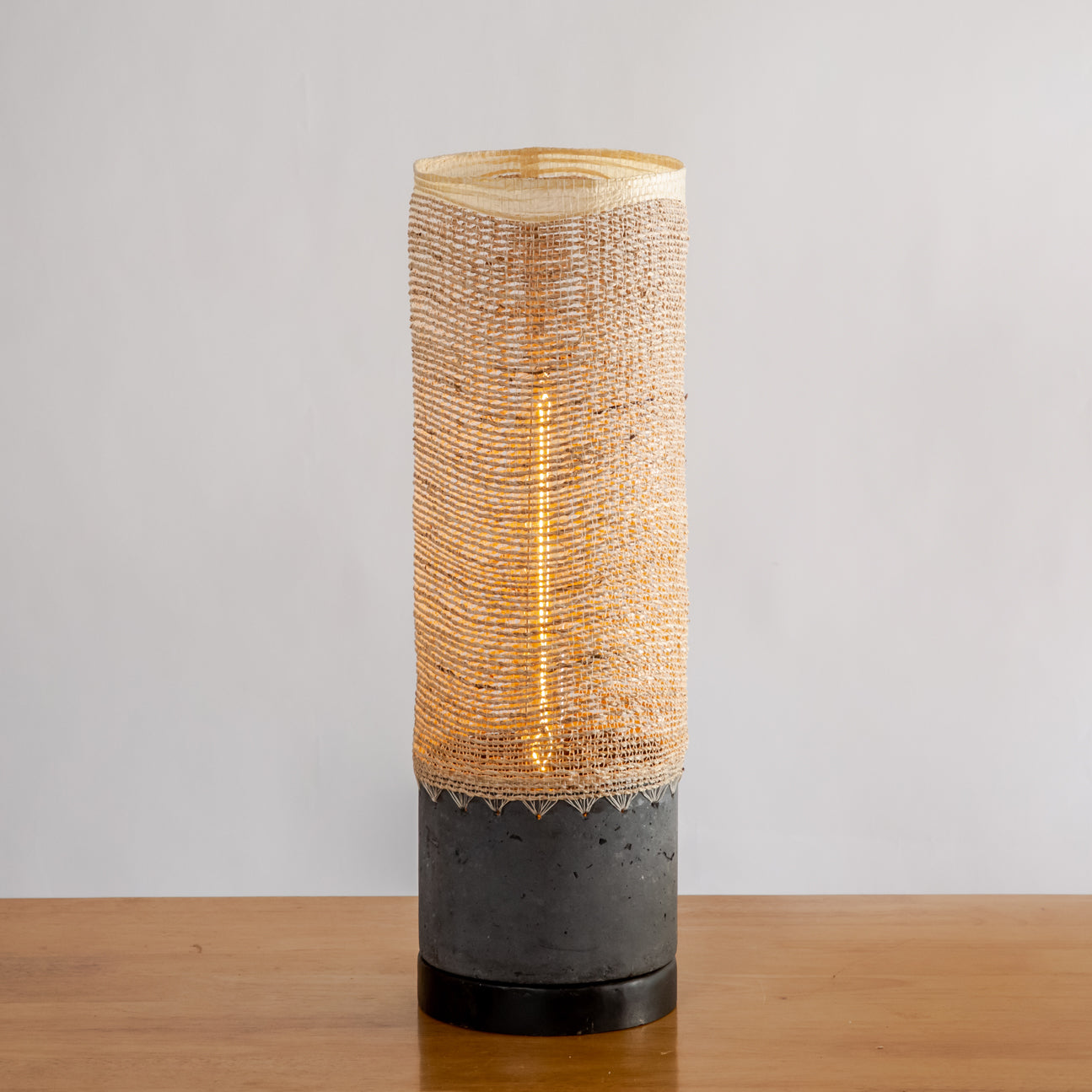 Noble Table Lamp