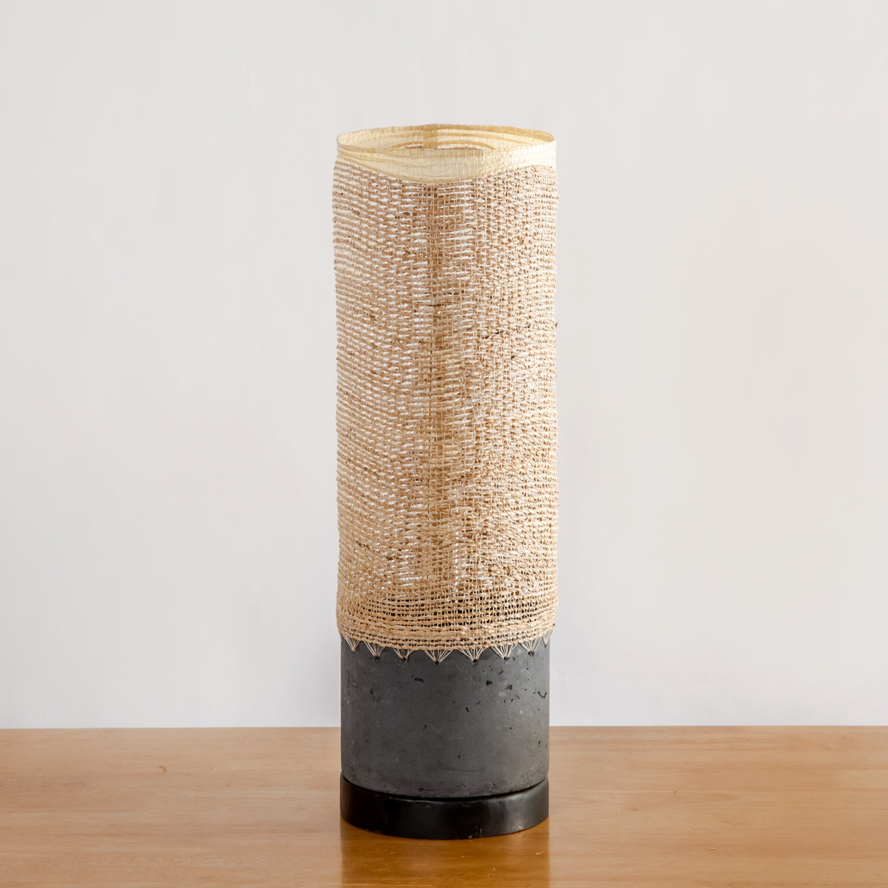 Noble Table Lamp