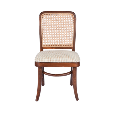 Osmo Dining Chair