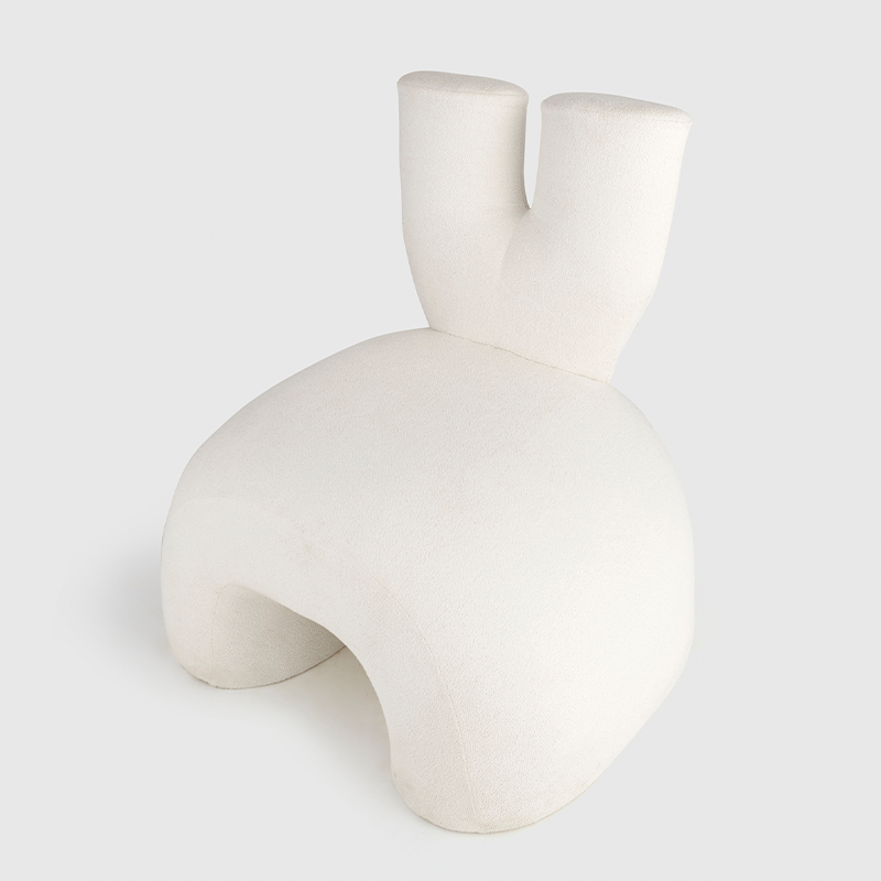 Camerton Arm Chair