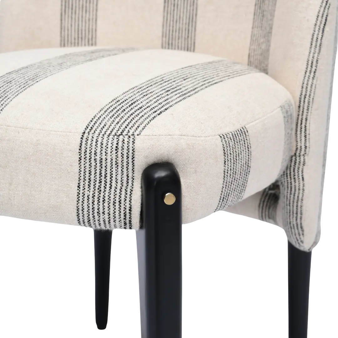 Hyde Dining Chair
