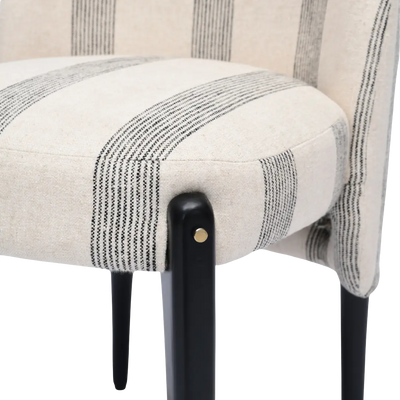 Hyde Dining Chair