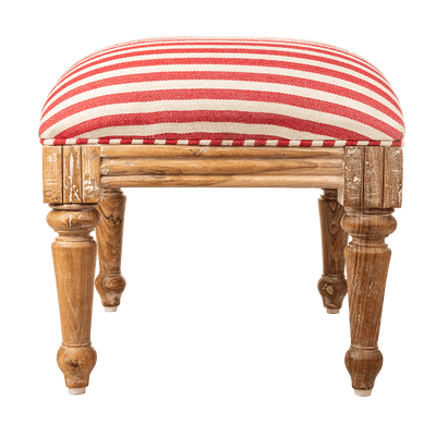 Cardinal Ottoman