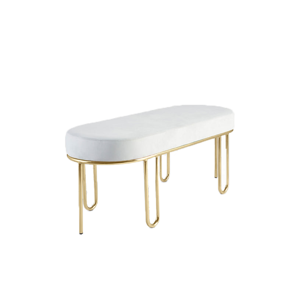 Loop Bench