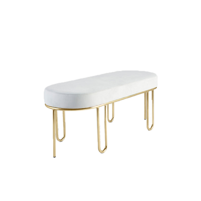 Loop Bench
