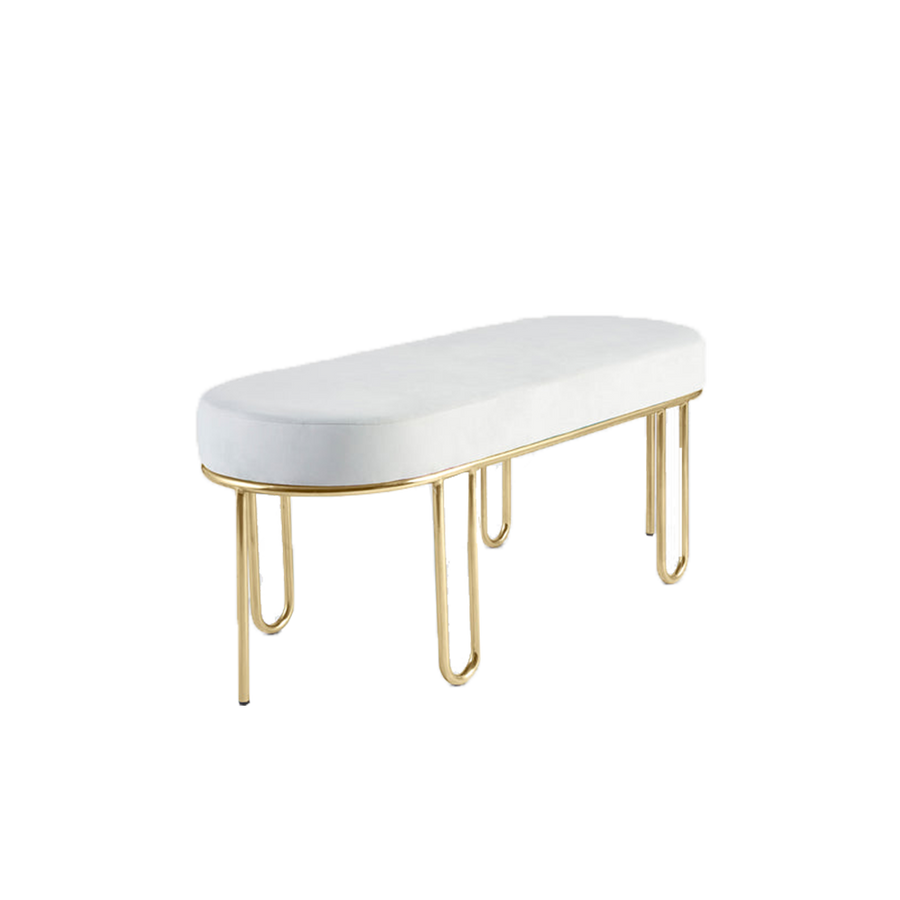 Loop Bench