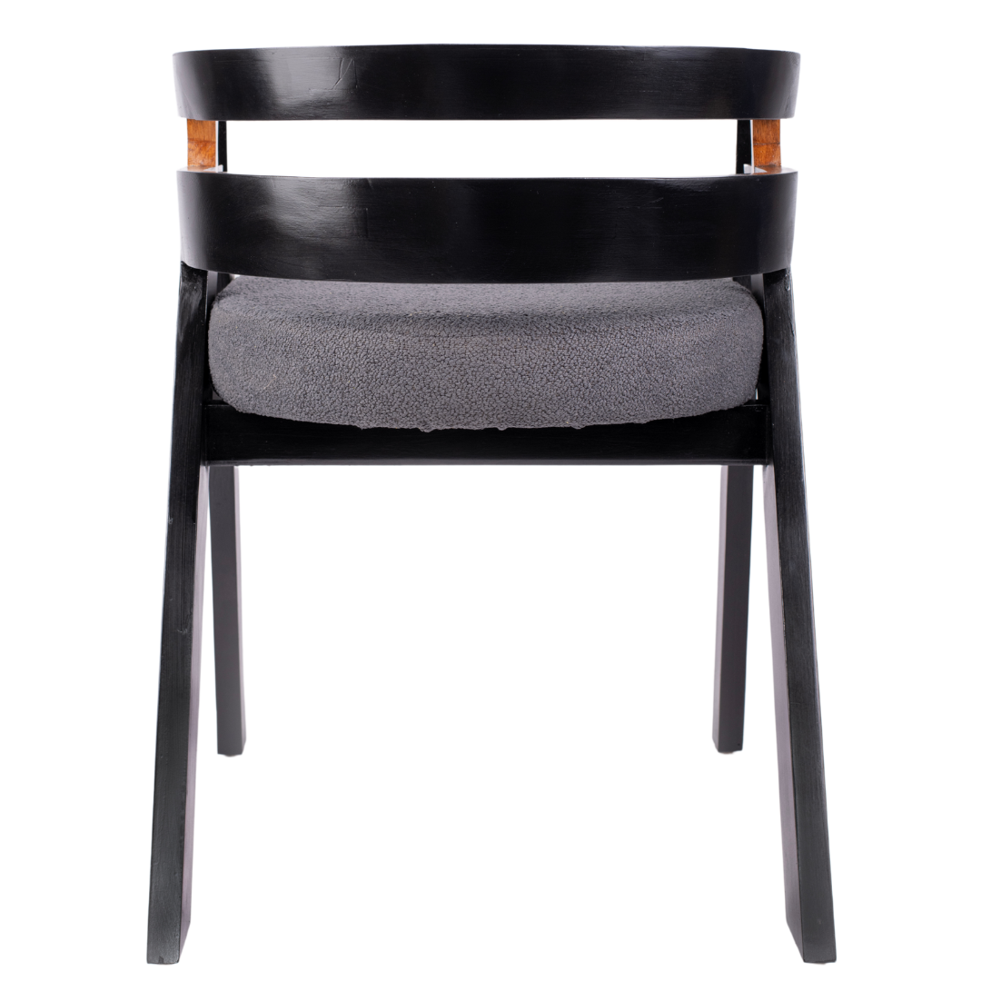 klem Chair