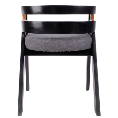klem Chair