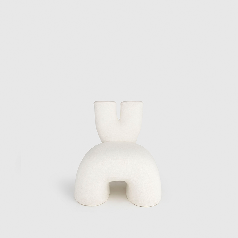 Camerton Arm Chair
