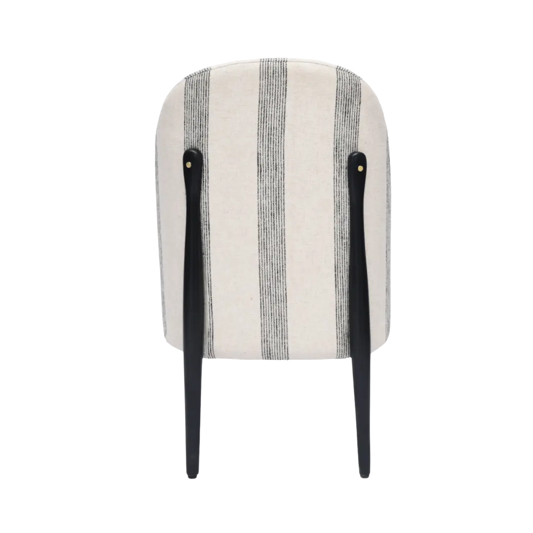 Hyde Dining Chair