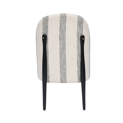 Hyde Dining Chair