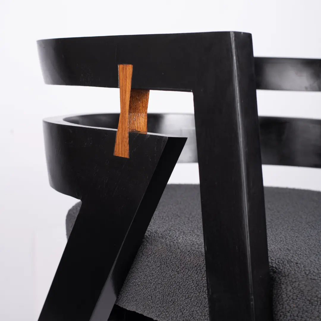 klem Chair