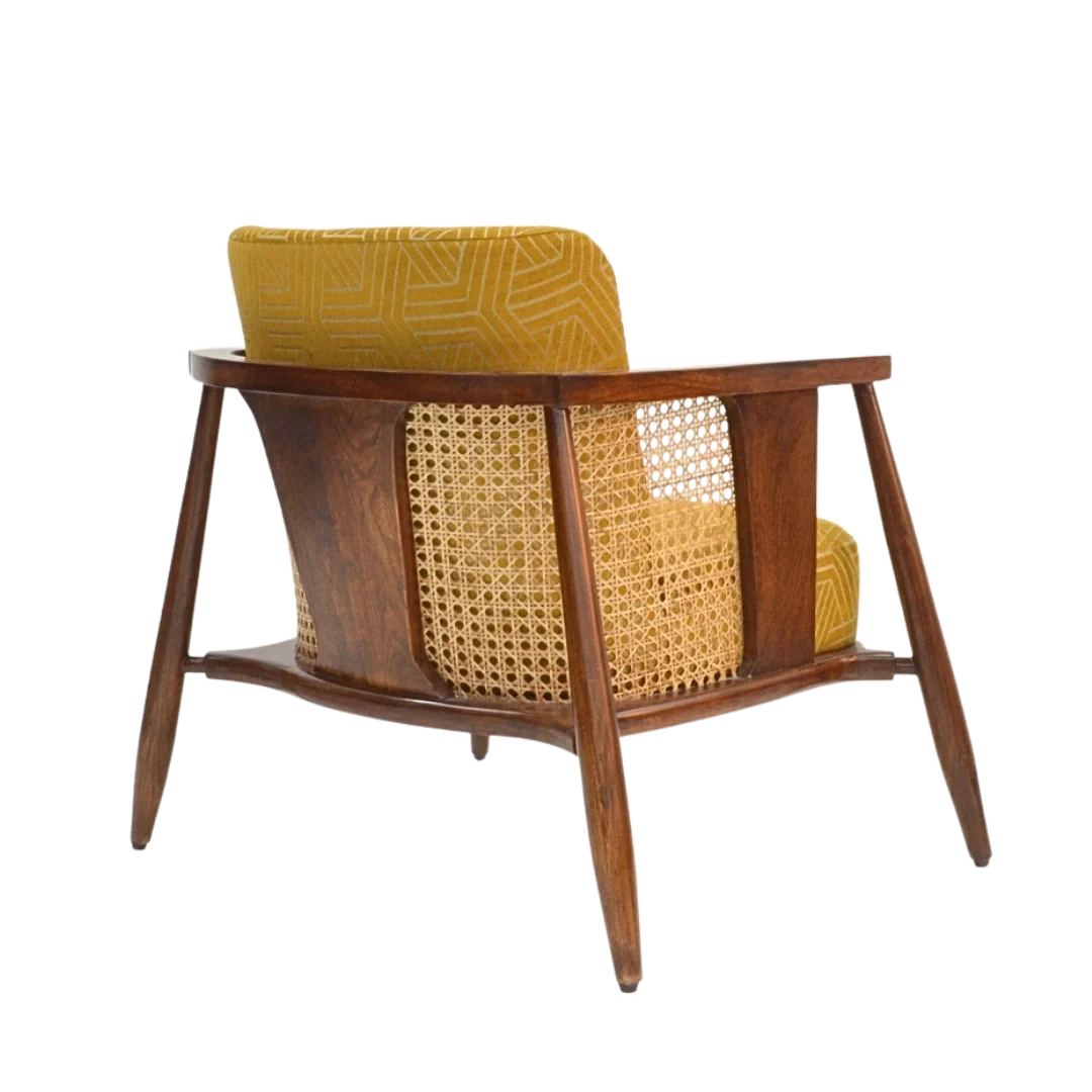 Jasper Accent Chair