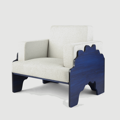 Arm Chair
