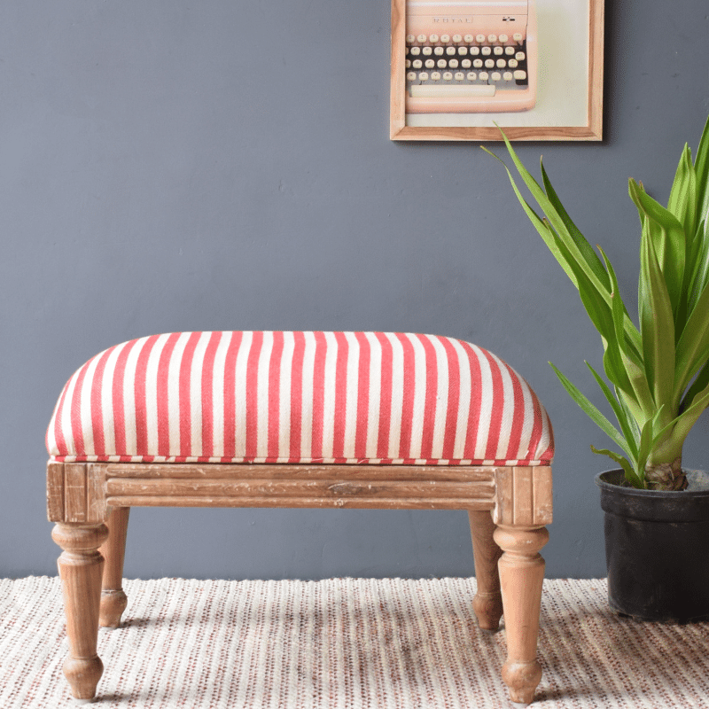 Cardinal Ottoman