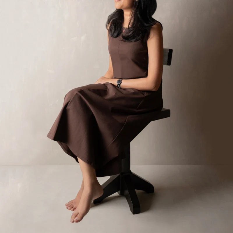 Writer's Chair
