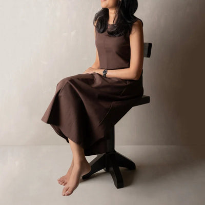 Writer's Chair