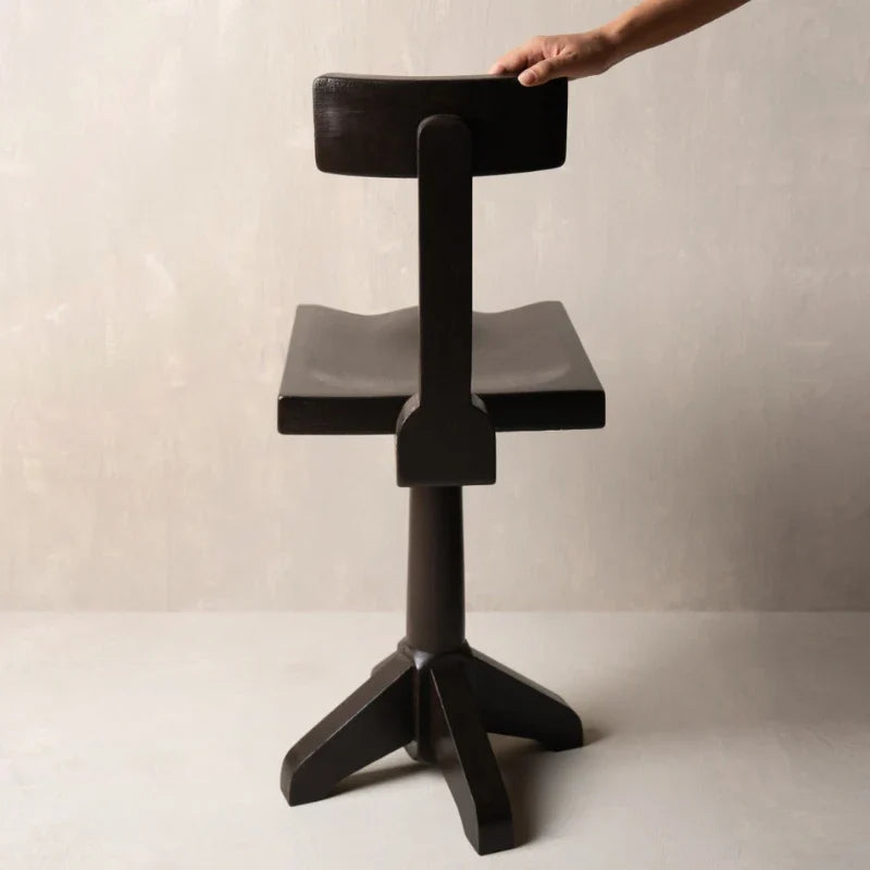 Writer's Chair