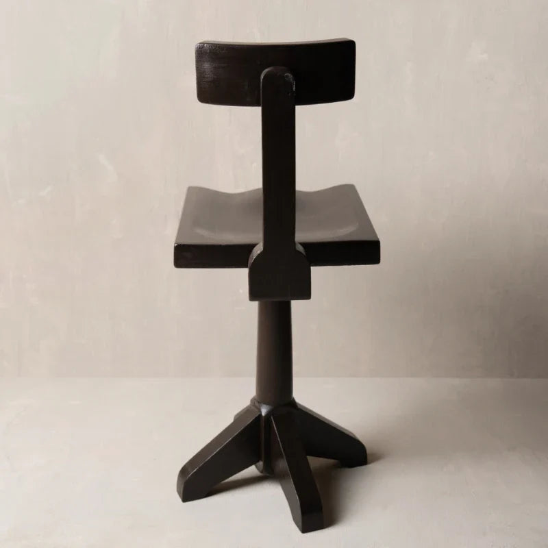 Writer's Chair