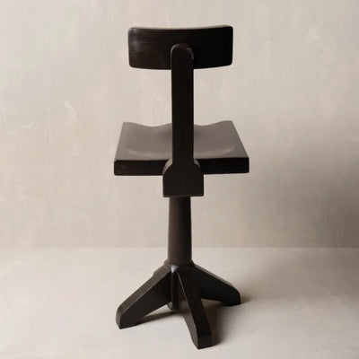 Writer's Chair