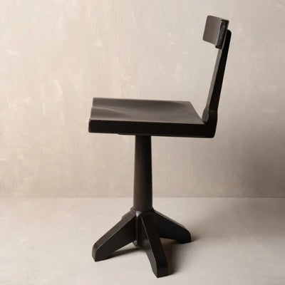 Writer's Chair