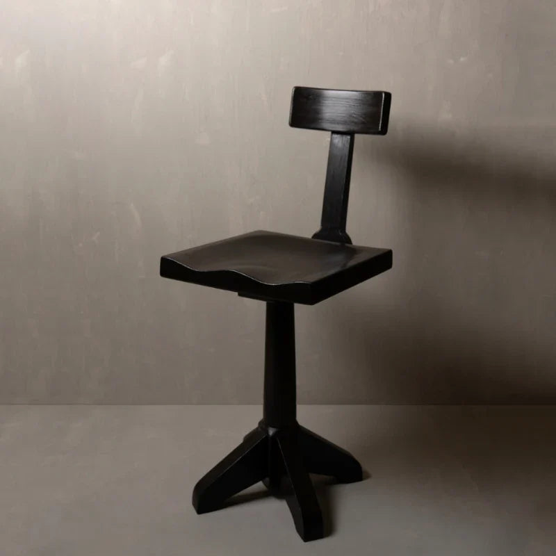 Writer's Chair