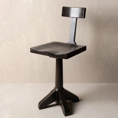 Writer's Chair