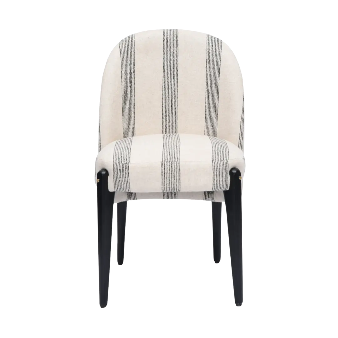 Hyde Dining Chair