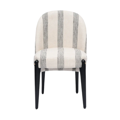 Hyde Dining Chair