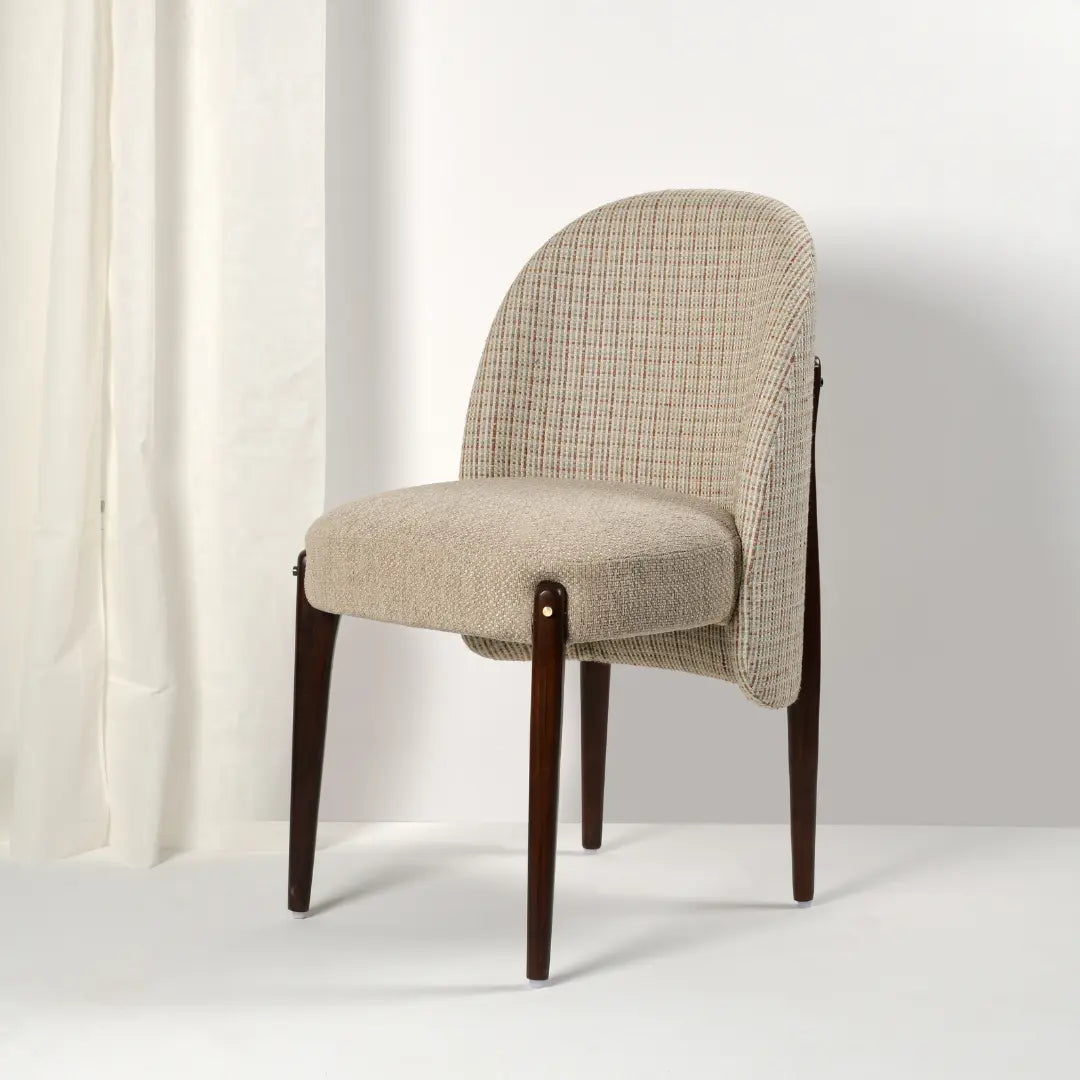 Hyde Dining Chair