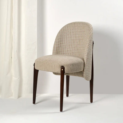 Hyde Dining Chair