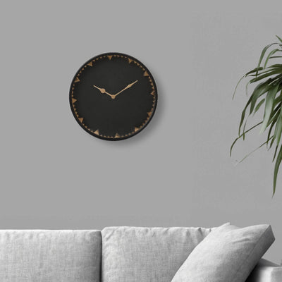 Antique Wall Clocks | Wall Watch | Living Room Wall Clock