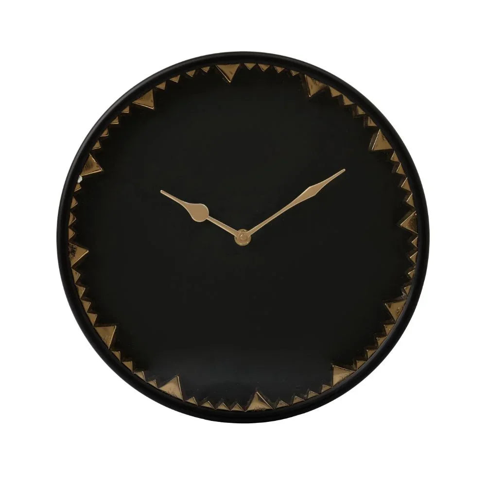 Antique Wall Clocks | Wall Watch | Living Room Wall Clock