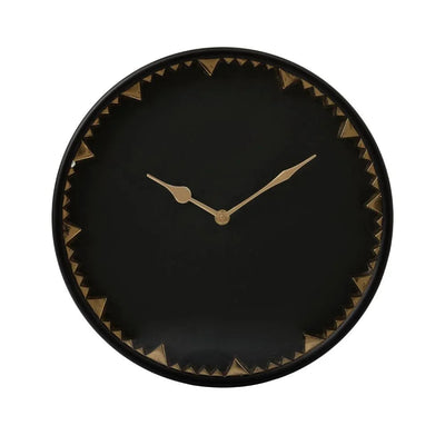 Antique Wall Clocks | Wall Watch | Living Room Wall Clock
