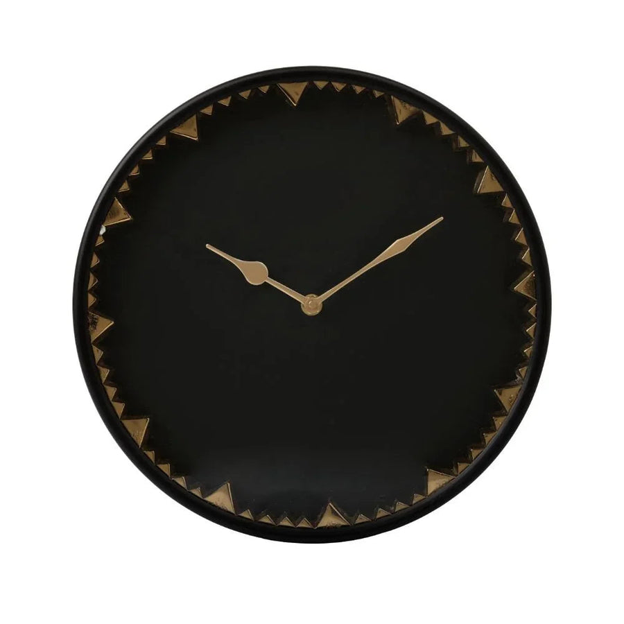 Antique Wall Clocks | Wall Watch | Living Room Wall Clock