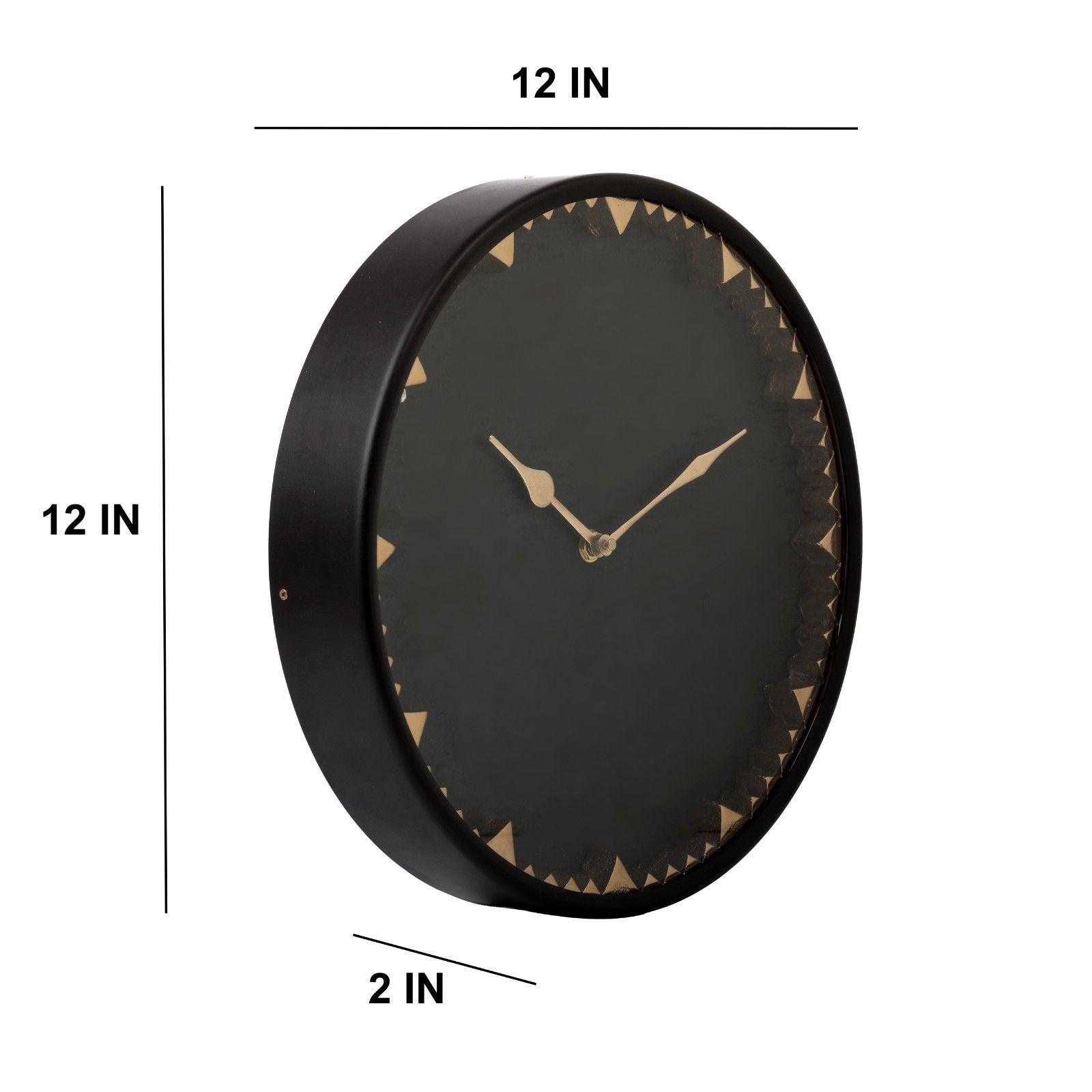Antique Wall Clocks | Wall Watch | Living Room Wall Clock