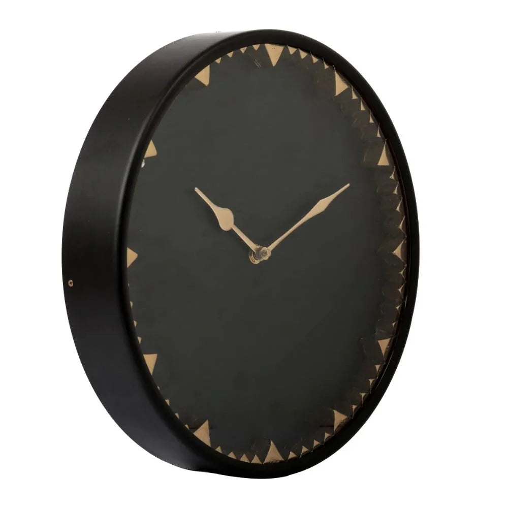 Antique Wall Clocks | Wall Watch | Living Room Wall Clock