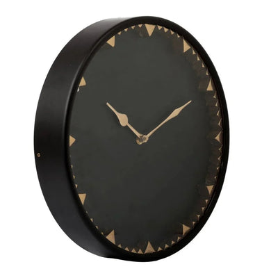 Antique Wall Clocks | Wall Watch | Living Room Wall Clock