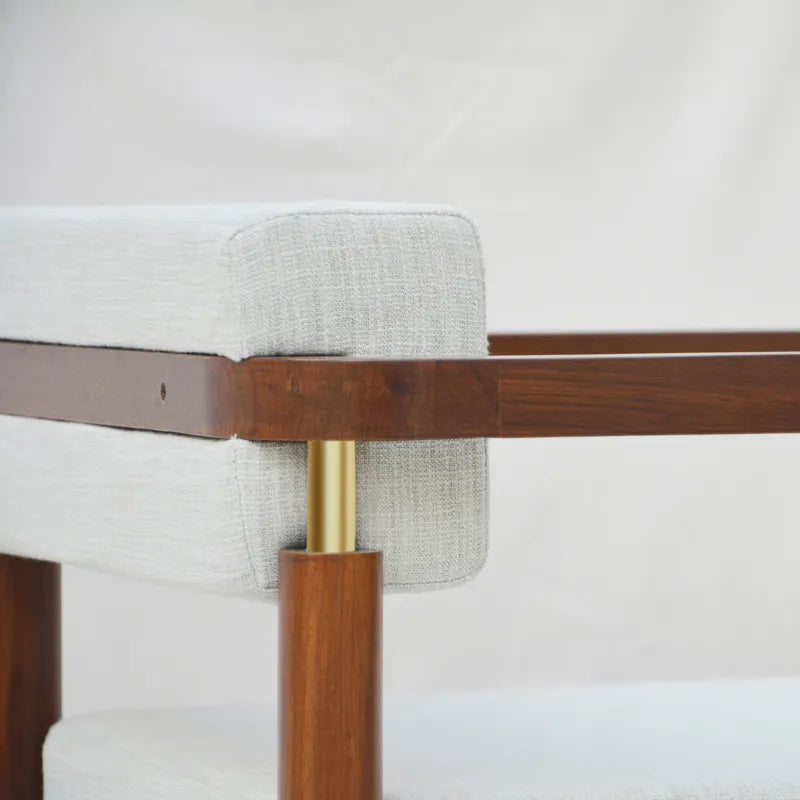 Loaf Chair