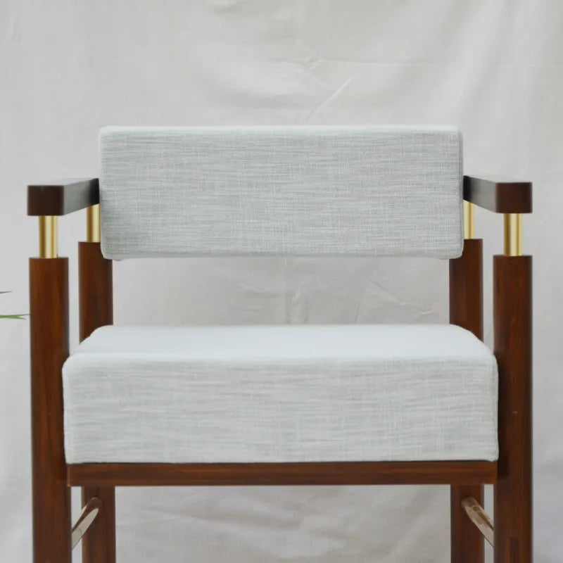 Loaf Chair