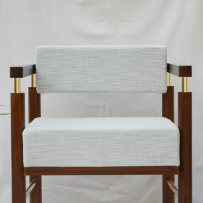 Loaf Chair