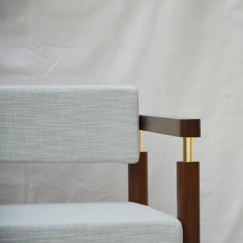 Loaf Chair
