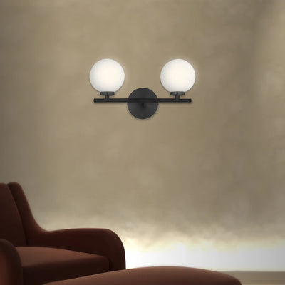 B&B Pendant Wall Lamp (Pack of 4)