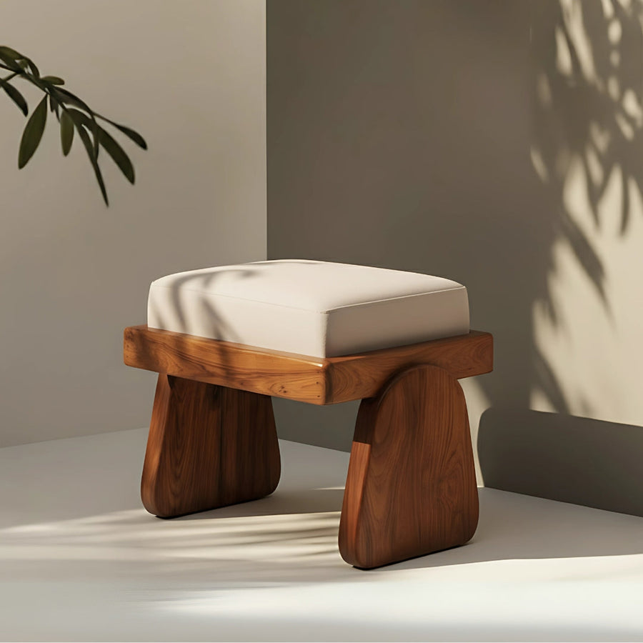 Bliss Ottoman