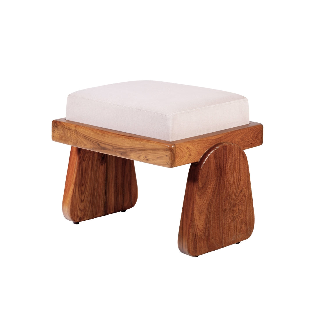 Bliss Ottoman