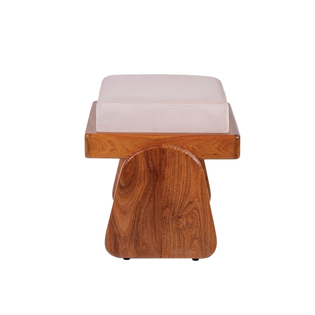 Bliss Ottoman