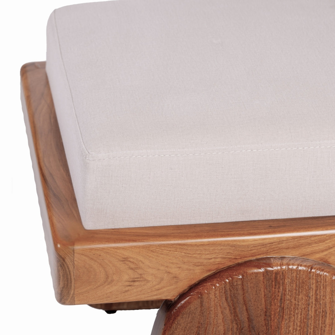 Bliss Ottoman