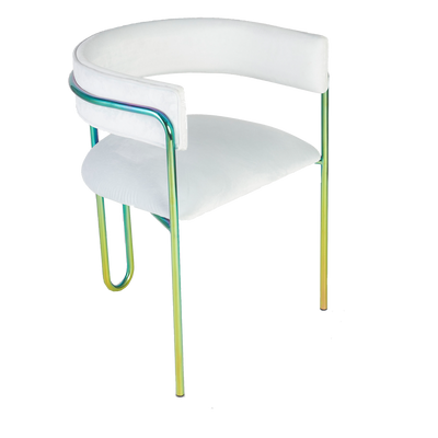 Loop Chair - Rainbow