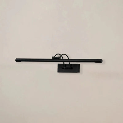 Slim Linear LED Wall Light