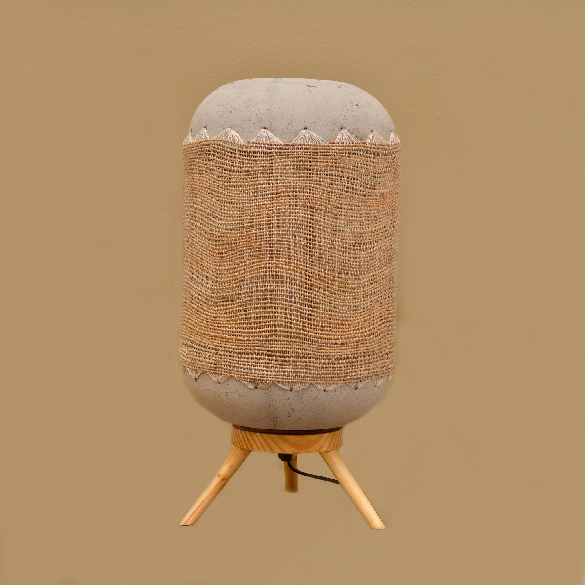 Gloria Table Lamp